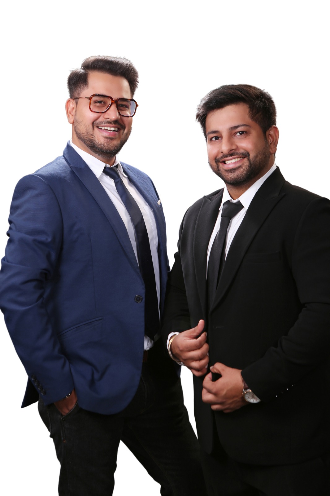 about-image img-fluid